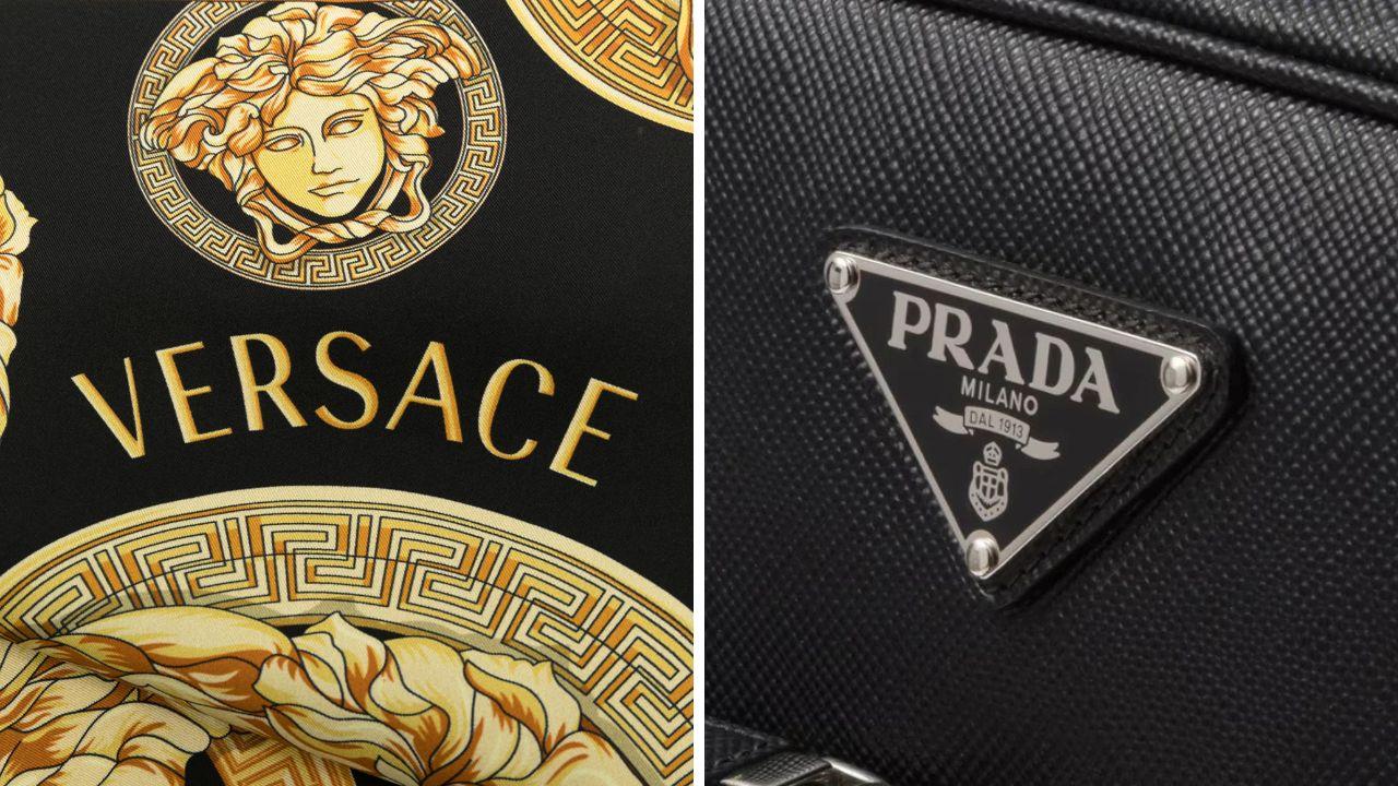 Prada compra Versace per 1,25 miliardi: i dettagli dell’operazione e il futuro del marchio