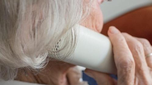 Truffe agli anziani: +24% i tentativi nell’ultimo biennio, 26 casi nel 2025 a Reggio Emilia