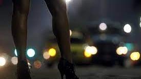 Servizi sessuali, escort e agenzie di incontri: arriva il codice Ateco