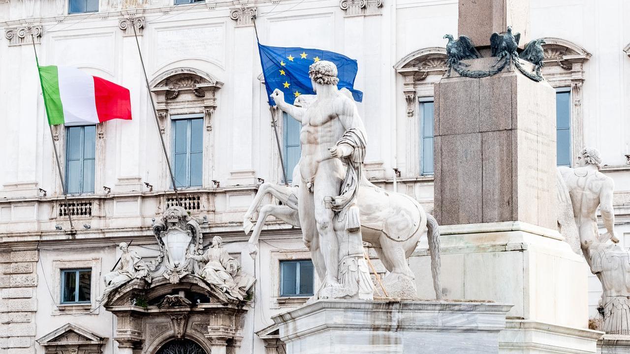 Non solo la riforma sanitaria, altre tre leggi regionali già impugnate: ecco quali