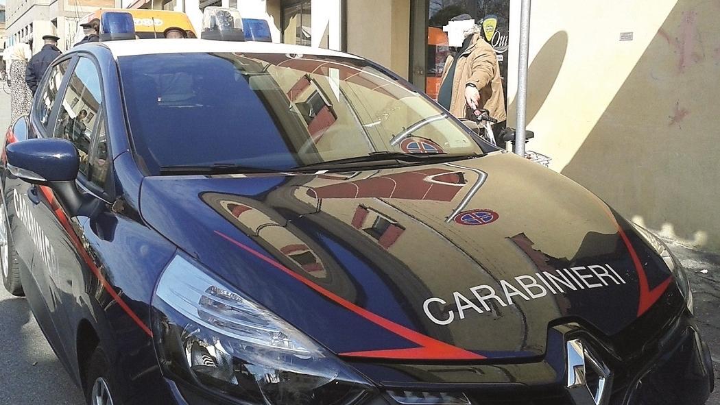 Rapirono un 12enne per ripicca. I responsabili davanti al giudice