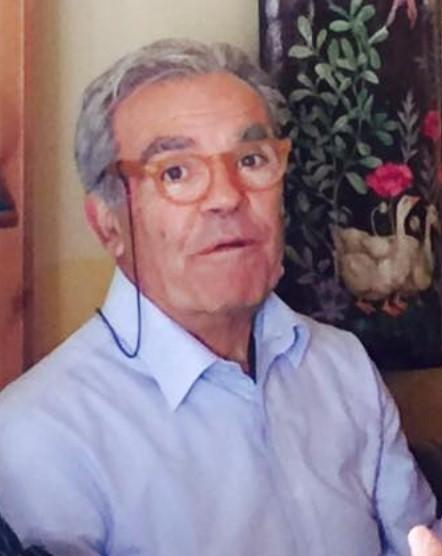 Follonica: Caso Costagli, sentenza annullata