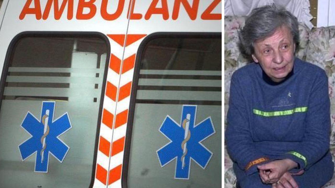 Grosseto, muore l’ex assessora provinciale all’istruzione