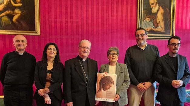 Pescia, tornano le Feste grosse nell’anno giubilare e riscoprono le tradizioni popolari