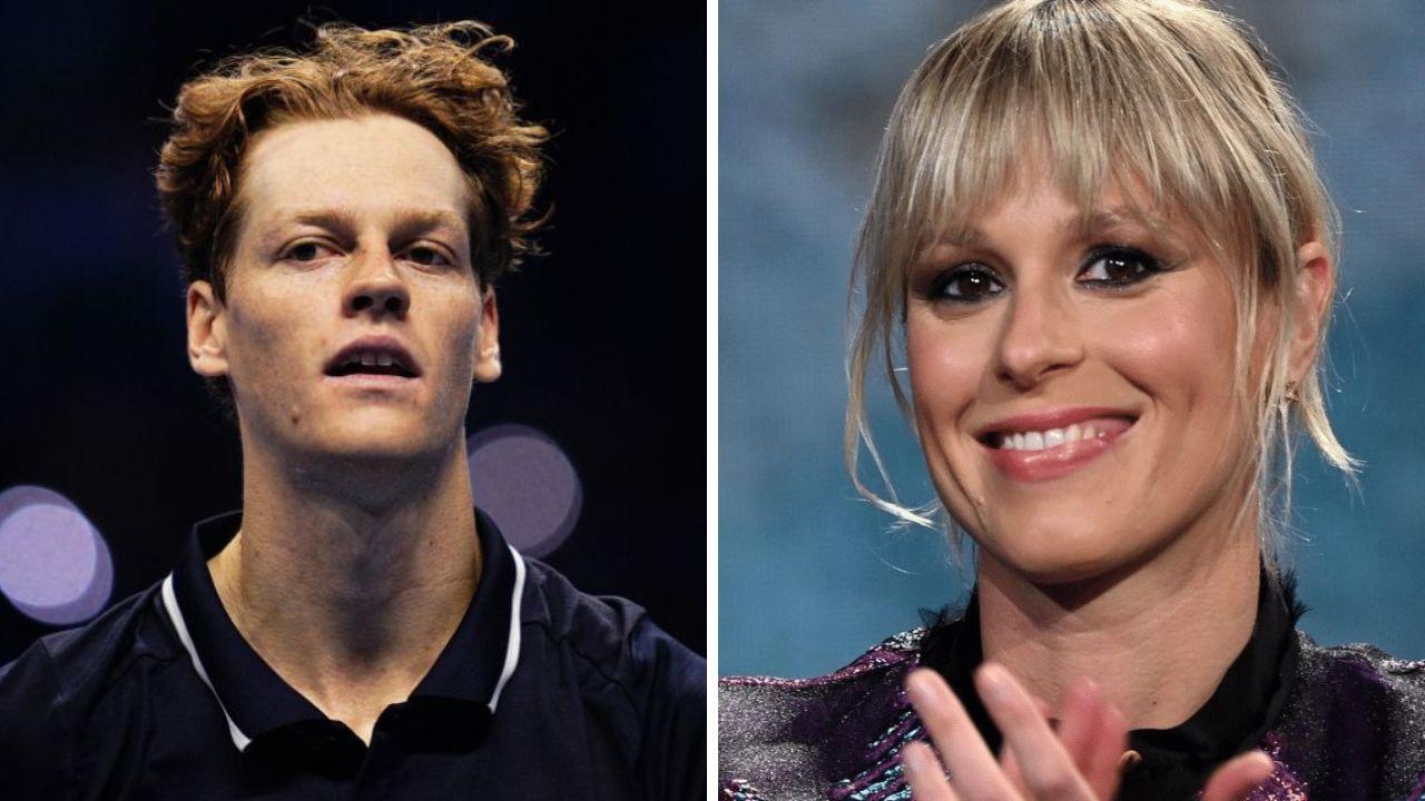 Federica Pellegrini: «Sul doping Sinner trattato diversamente dal 99% dei casi, altri hanno pagato ed è giusto così»