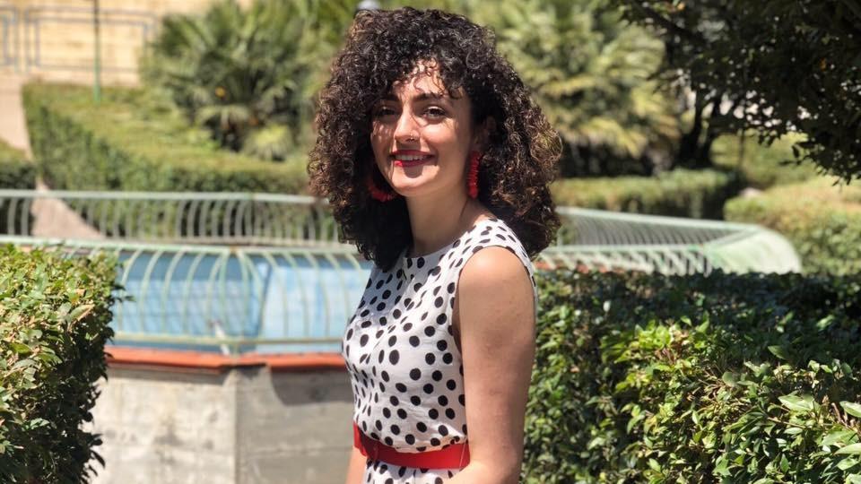 In coma dopo l’incidente tra Ardara e Mores: la Provincia paga quasi un milione di euro