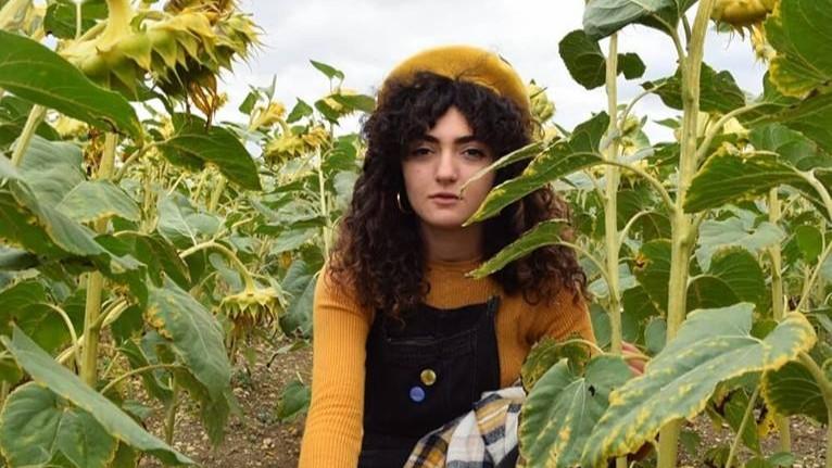 Maria Pina si risveglia dopo sei mesi di coma: «Il ritorno alla vita è bellissimo»