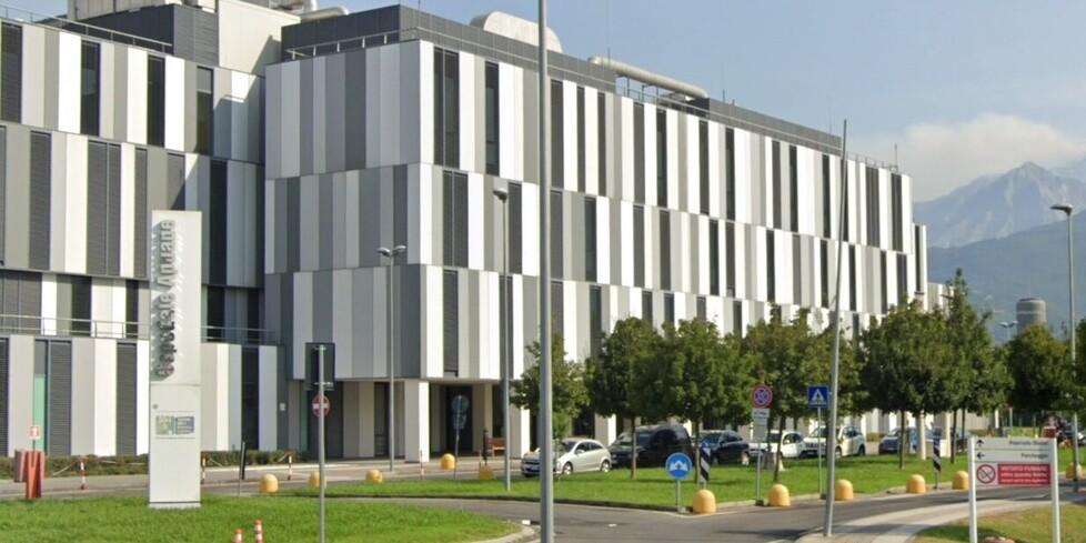 Massa, la visita all'ospedale non può essere eseguita ma le presentano lo stesso il ticket da pagare