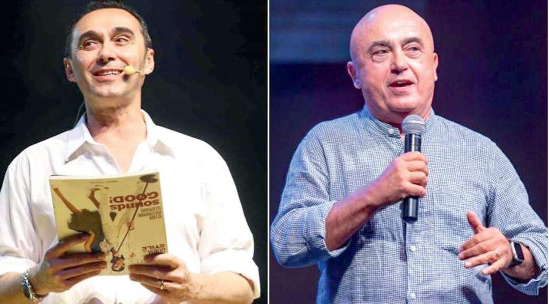 Teatro, concerti e mercatino vintage: cosa fare a Ferrara nel weekend