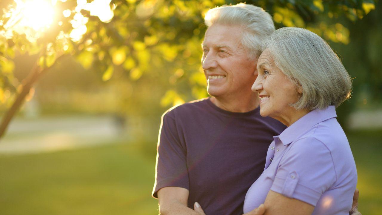 In arrivo il Bonus Anziani 