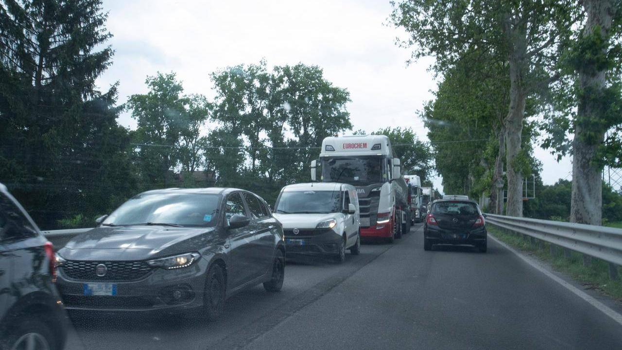 I sindaci studiano modelli di mobilità sostenibile