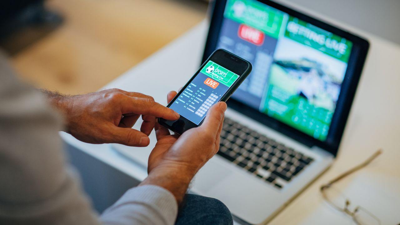 Caos scommesse in Serie A