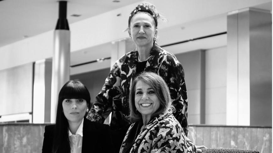 Un sottovaso per cappellino: ecco come l’artigianato sardo cambia anima e forma