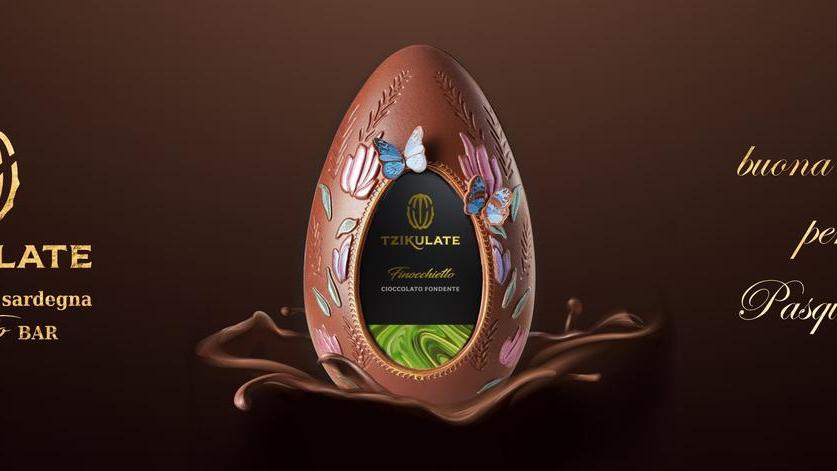 Le novità di Tzikulate, i confetti con aromi di Perù e Mediterraneo