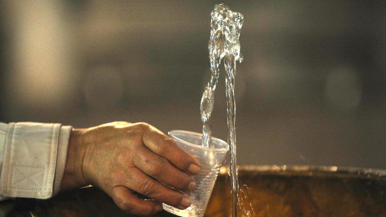 Abbanoa chiede 30mila euro al Consorzio di Bonifica