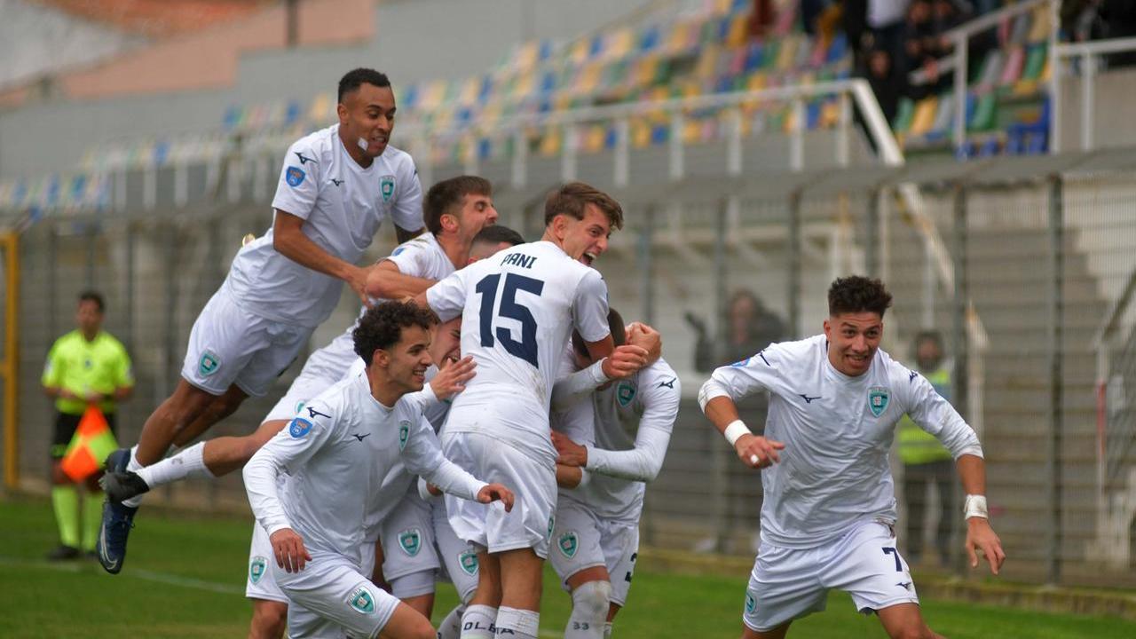 Pagati gli stipendi dell’Olbia calcio, torna il sereno