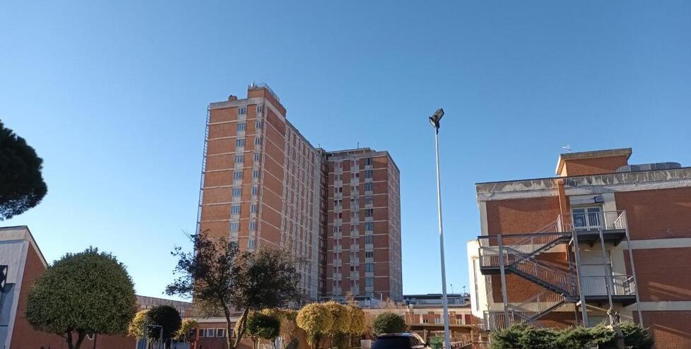 Mai più code al pronto soccorso, la ricetta della Regione: la rivoluzione parte da Nuoro