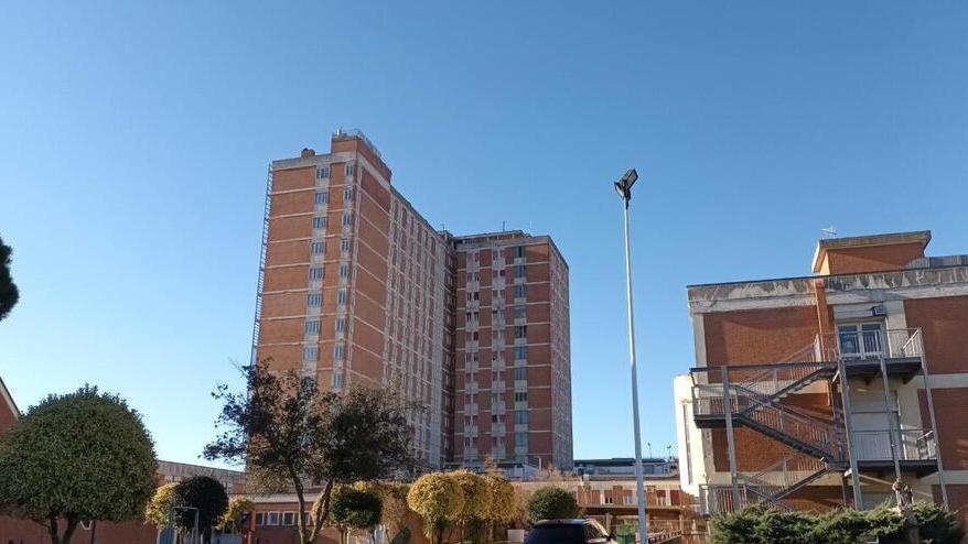 Mai più code al pronto soccorso, la ricetta della Regione: la rivoluzione parte da Nuoro