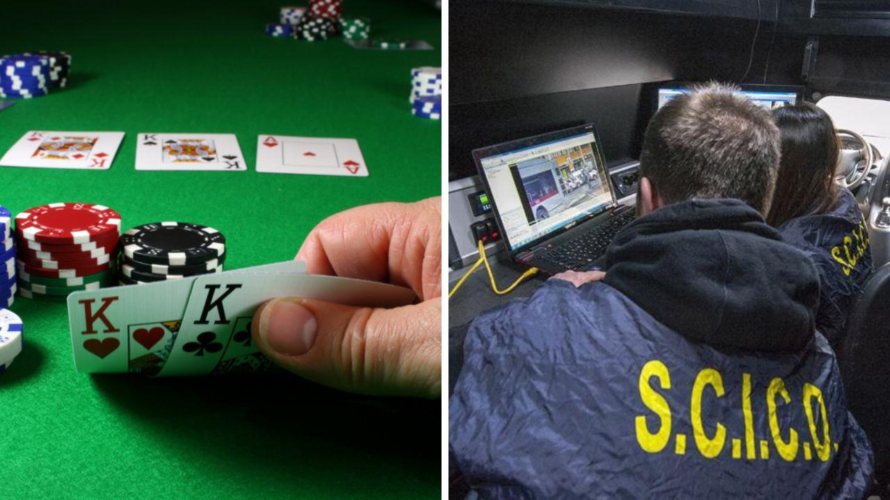 (foto di repertorio)