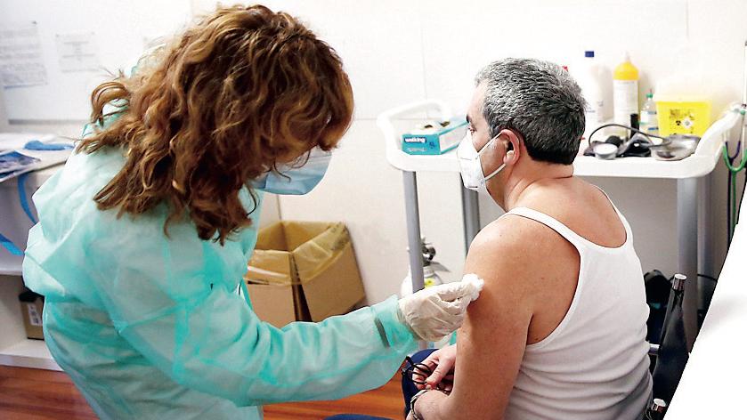 Non c’è il medico di base, la proposta choc di un pensionato: «Paghiamolo noi»