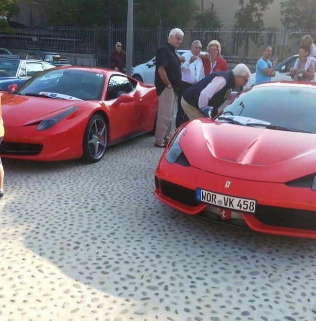 Un aiuto a suor Laura ricordando Mirto Govoni