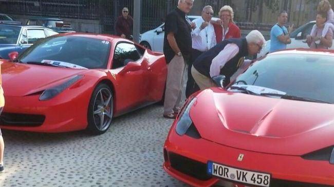 Un aiuto a suor Laura ricordando Mirto Govoni