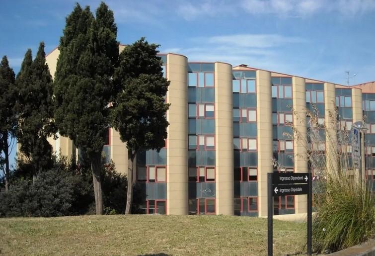 «Potenziamo la cardiologia»: parte la petizione dei cittadini