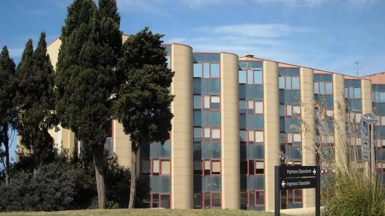 «Potenziamo la cardiologia»: parte la petizione dei cittadini