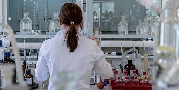 Livorno, il laboratorio d’analisi affoga: sindacati furiosi (e in lotta tra loro)<br>
