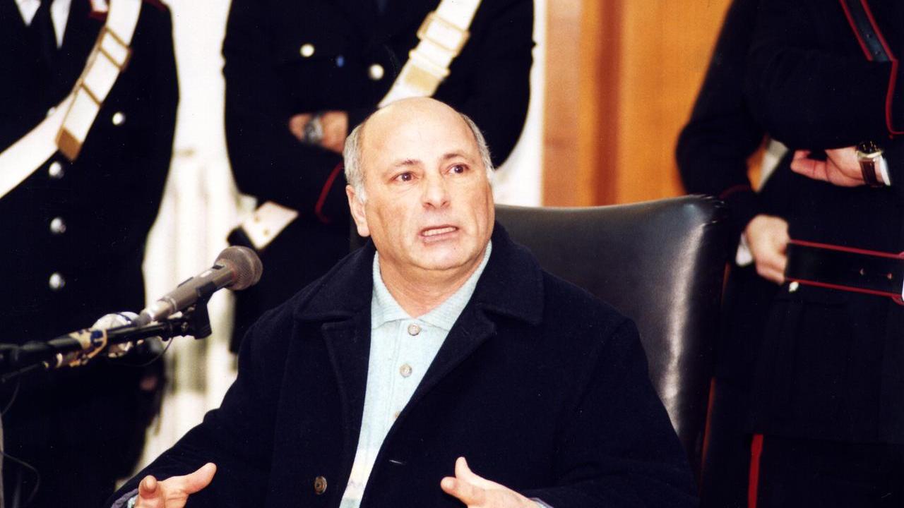 La legale di Graziano Mesina: «Il suo desiderio era tornare in Sardegna, non voleva morire in carcere»