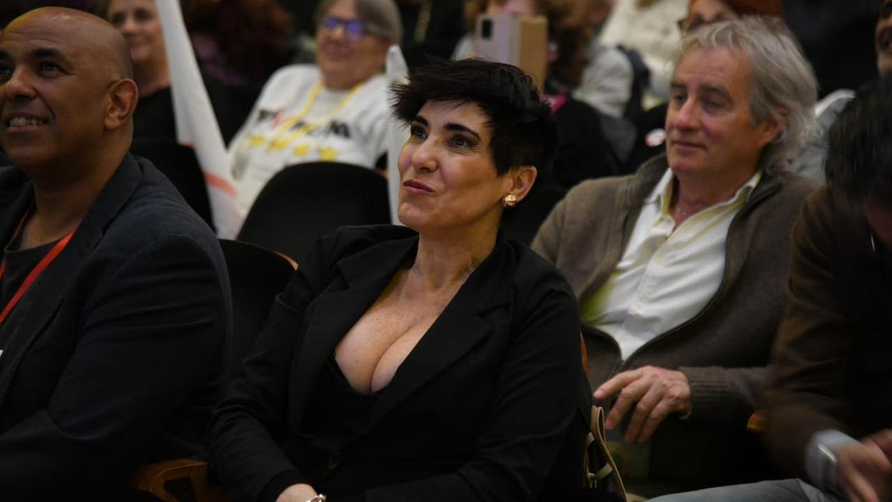 Desirè Manca: «La disoccupazione in Sardegna non è mai stata così bassa»