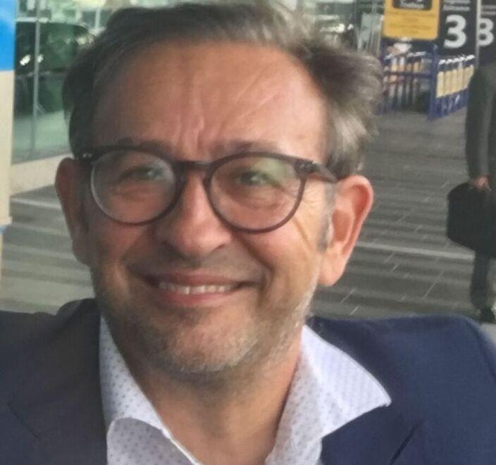 
	Nicola Moriconi

