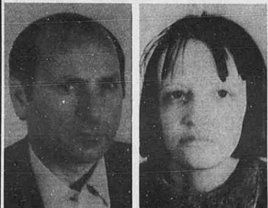 Tra le dieci evasioni di Graziano Mesina anche una per amore: ecco la storia