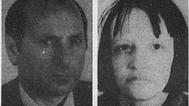 Tra le dieci evasioni di Graziano Mesina anche una per amore: ecco la storia