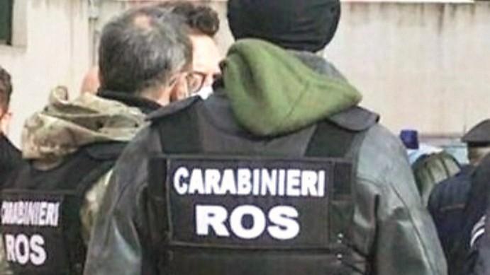 Graziano Mesina, il latitante protetto dalla banda da Orgosolo a Bono e Desulo