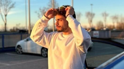 Morto in un incidente stradale a Santa Maria Maddalena, chi era Fabio Lanteri