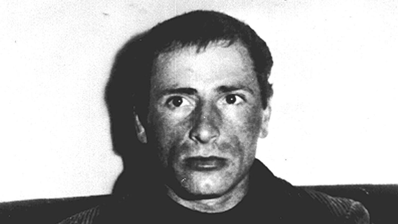 Quando rimase tre giorni dentro un tubo: tutte le evasioni di Graziano Mesina