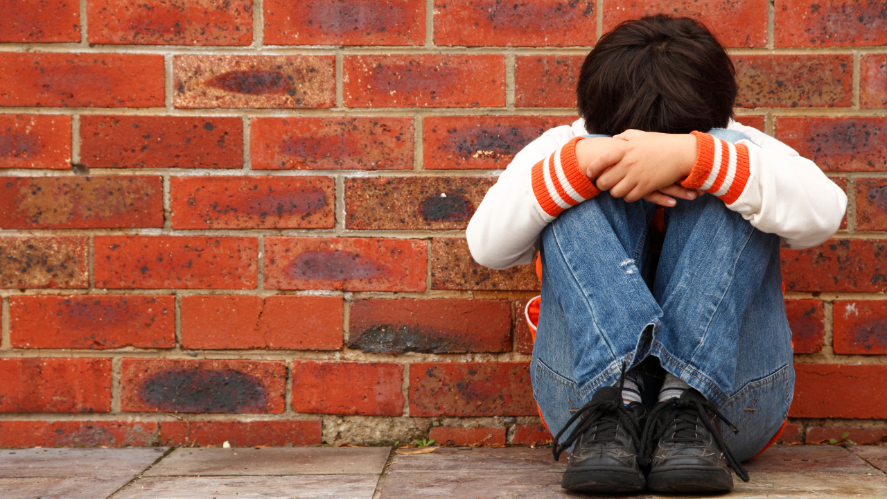 Grave caso di bullismo in provincia di Massa Carrara