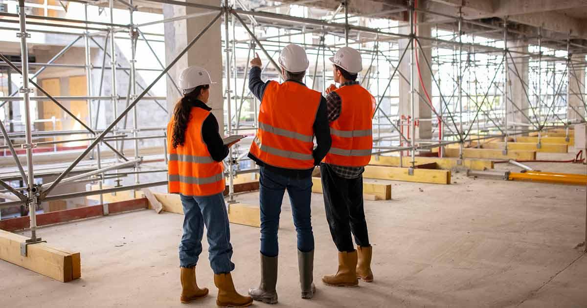 Carmignano, oneri di urbanizzazione sbagliati: ex dirigente condannato a risarcire il Comune