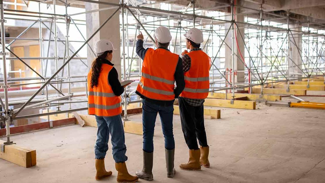 Carmignano, oneri di urbanizzazione sbagliati: ex dirigente condannato a risarcire il Comune