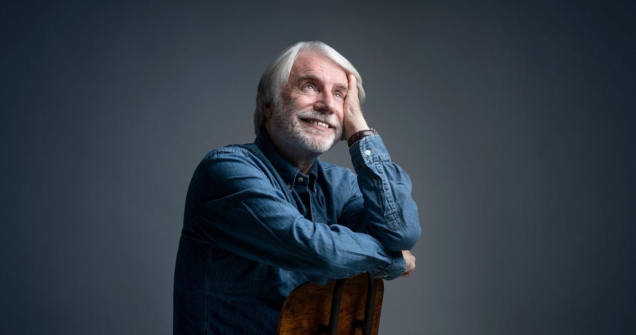 
	Lo psichiatra Paolo Crepet

