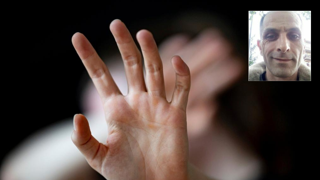 Violenta una bimba di 11 anni, arrestato in Veneto uno stupratore seriale sardo