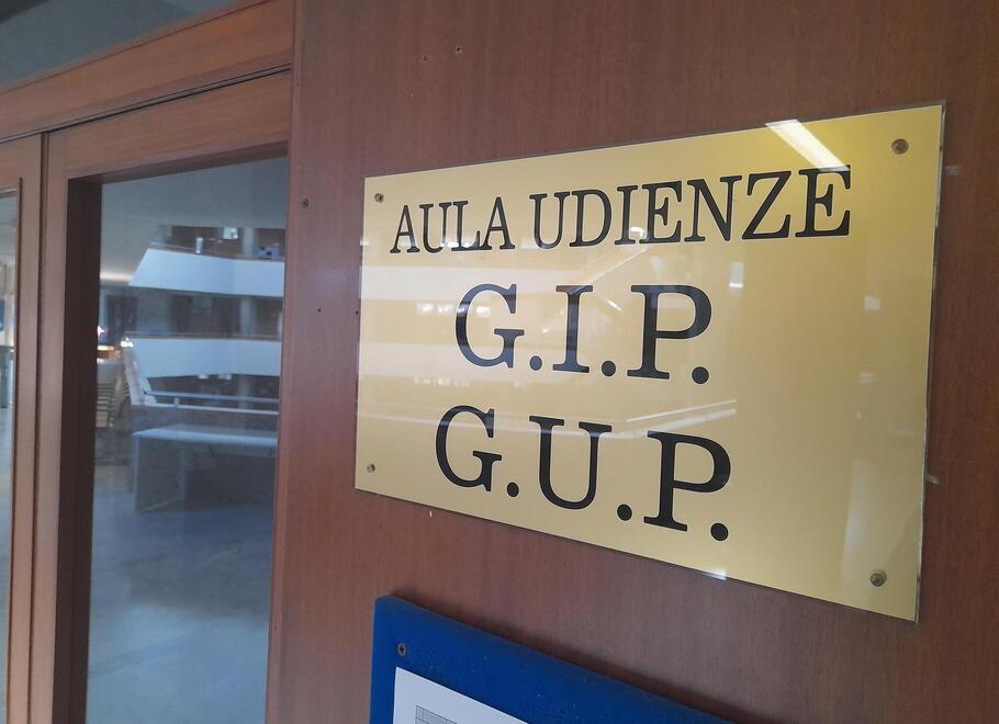 Grosseto, quattro carabinieri sotto inchiesta per omissioni negli atti d’ufficio: chi sono e le decisioni del giudice
