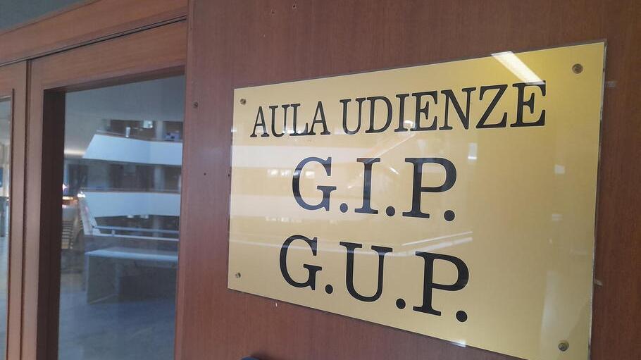 Grosseto, quattro carabinieri sotto inchiesta per omissioni negli atti d’ufficio: chi sono e le decisioni del giudice