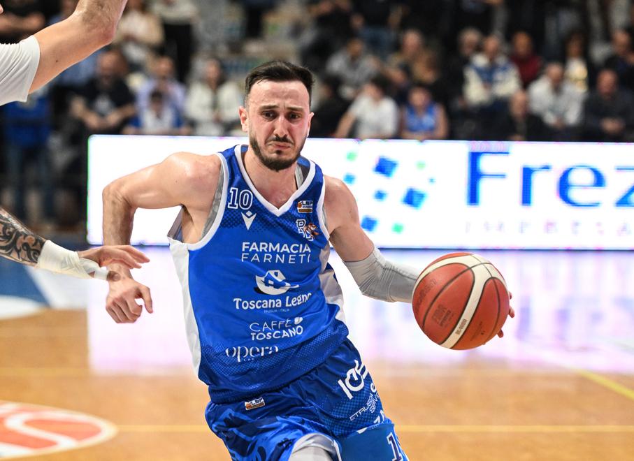 PL ko, ora serve un miracolo per agganciare i playoff<br>
