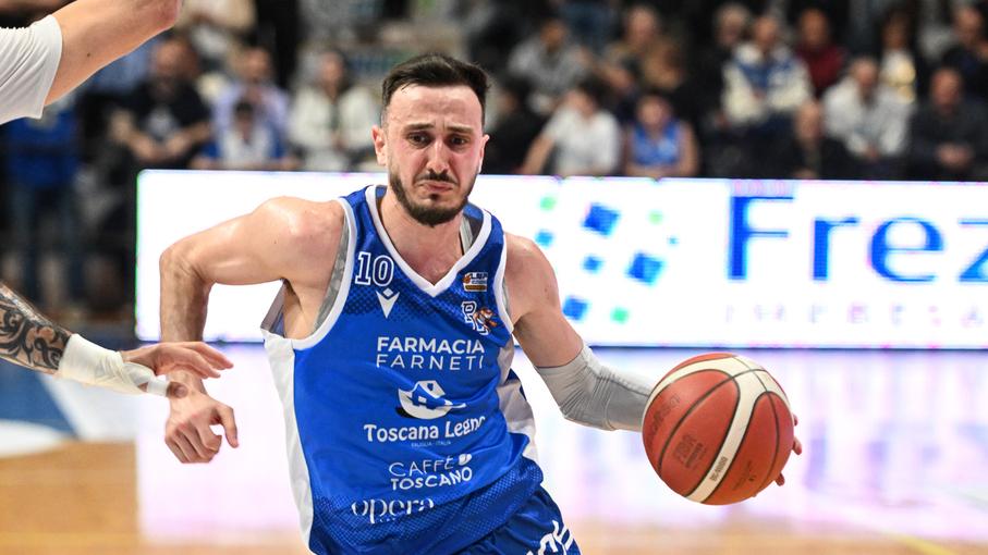 PL ko, ora serve un miracolo per agganciare i playoff<br type="_moz" />