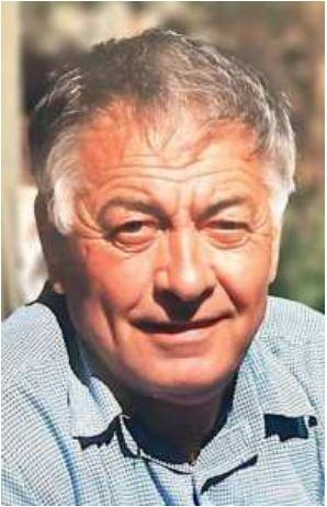 Addio a Giuliano Bonazzi pioniere della motonautica