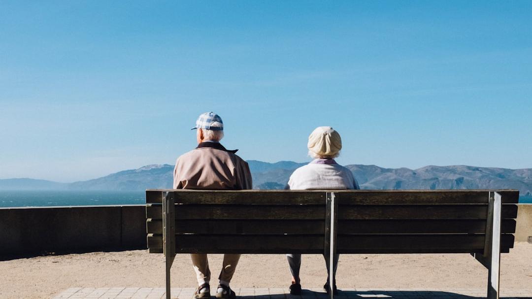 Pensioni, arrivano gli aumenti da gennaio 2026: ecco i calcoli