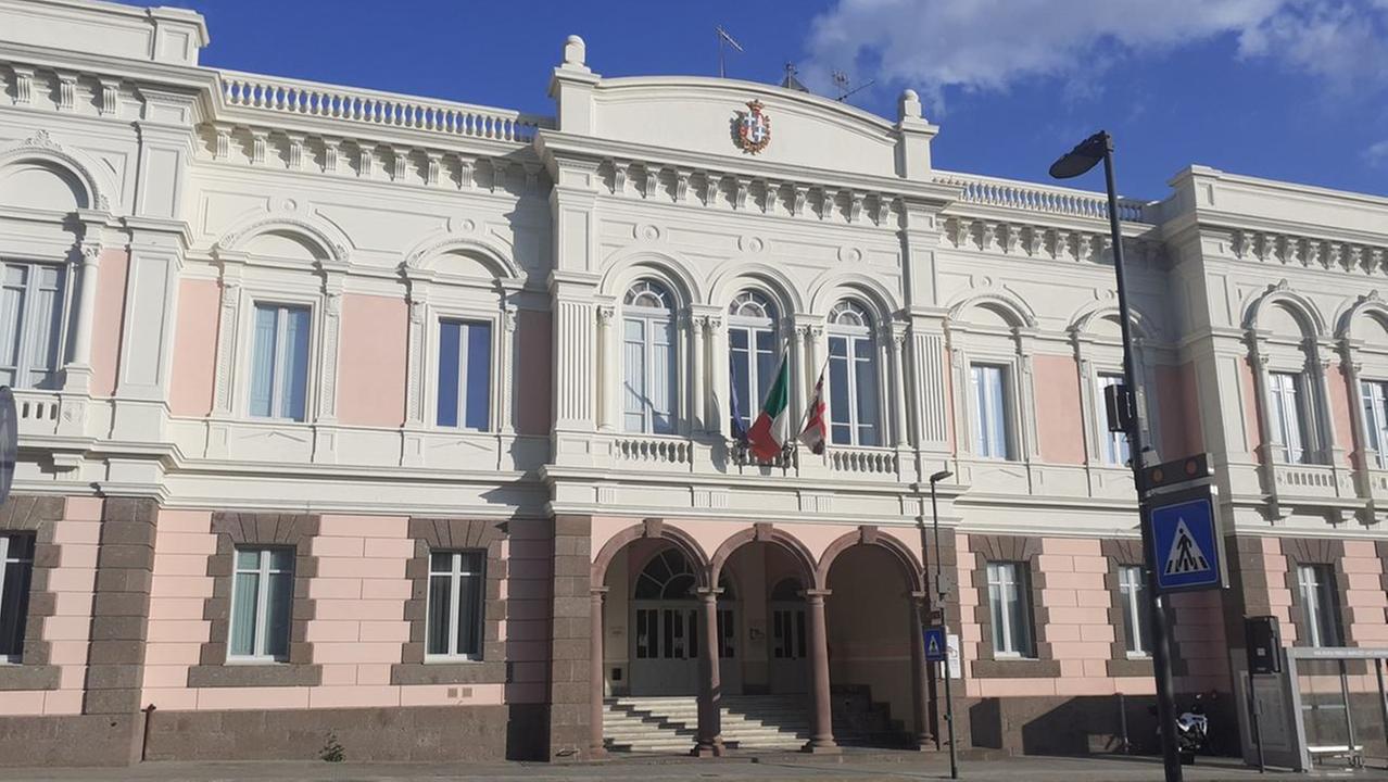 L’Accademia di Belle Arti di Sassari apre le porte