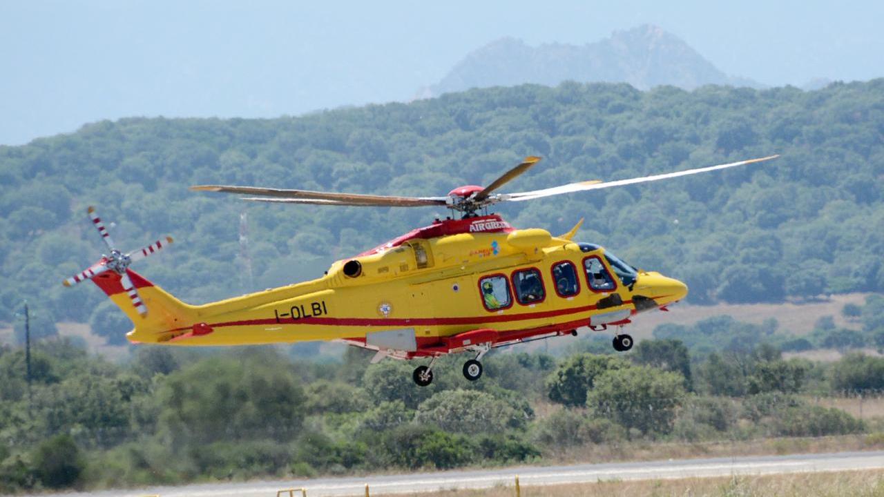 Morto il pedone travolto da un’auto